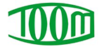 山東海拓機(jī)械集團(tuán)有限公司