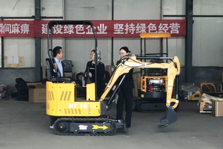 首票9710！海關(guān)助力濟(jì)寧市正式邁入跨境電商出口（B2B）新時(shí)代
