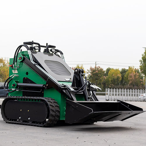 HT380滑移裝載機(jī)，輪式滑移裝載機(jī)